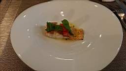 2019-09-16 12.36.50.JPG